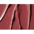 thumbnail image 2 of MAC Satin Lipstick - 806 Del Rio 0.1 oz Lipstick, 2 of 2