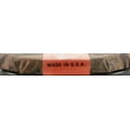 thumbnail image 3 of Big Bear Silent Spin Bucket Seat Camo, 3 of 4