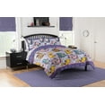 thumbnail image 2 of Pokemon Friendly Battle Full Bed In A Bag Set, 2 of 9