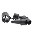 thumbnail image 1 of Alician Multi-function Air Pump Adapters Lightweight Inflatable Boat Kayak Tire Compressor Converters Boat Accessories, 1 of 9