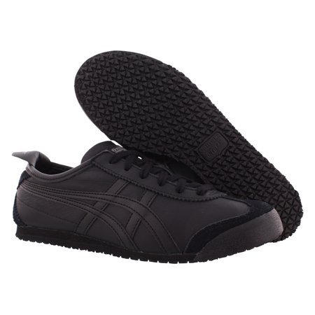 Onitsuka Tiger Mexico 66 Slip-On Unisex Shoes Size Men's 6/Women's 7.5