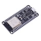 thumbnail image 1 of Placa de desarrollo de ESP-32 Módulo inalámbrico WiFi compatible con Bluetooth CPU de doble núcleo, 1 of 7