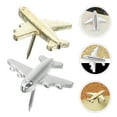 thumbnail image 4 of Thumbtack Steel Silver Fixing Decorating Marking Photo Wall Maps Calendars 24Pcs, 4 of 5