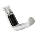 thumbnail image 3 of Automatic Air Freshener Dispenser Bathroom Timed Air Freshener Spray Wall Mounted, Automatic Scent, 3 of 5