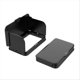 thumbnail image 1 of For Lens Protective Cover Hood Magnetic Accessories, 1 of 5