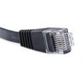 thumbnail image 4 of ruzhgo Cable Cat6 Lan Cable UTP CAT 6 RJ 45 Network Cable 1m/2m/3m/5m/10m/15m/20m Patch Cord for Laptop Router Network Cable No.1, 4 of 6