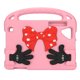 thumbnail image 3 of Funda para tableta, funda protectora para tableta para niños, de espuma EVA, hecha a mano por expertos, 3 of 8