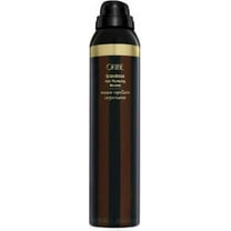 ($39 Value) Oribe Grandiose Hair Plumping Mousse, 5.7 Oz