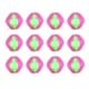 thumbnail image 2 of Bola de Depilación para Lavadora 12 Piezas Bola de Limpieza Reutilizable para Lavadora Bola de Pelo Pegajosa Bola de Depilación para Ropa Perro Gato Mascota Removedor de ANGGREK  Otros, 2 of 8