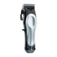 thumbnail image 2 of Wahl Elite Pro Cordless Lithium-Ion Hair Clipper for Grooming – 40% Faster Cutting, Adjustable Taper Lever, 150-Min Run Time, USB Quick Charge -Model 3311, 2 of 10