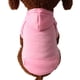 thumbnail image 2 of Suéter cálido para perros pequeños - Material de poliéster, varias tallas - Ropa de invierno para chihuahua, yorkie y protección contra el frío, 2 of 2