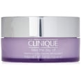 thumbnail image 1 of Bálsamo Limpiador Clinique TAKE THE DAY OFF 100 ml, 1 of 3