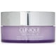 thumbnail image 1 of Bálsamo Limpiador Clinique TAKE THE DAY OFF 100 ml, 1 of 3