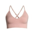 thumbnail image 5 of Secret Treasures Women's Seamless Bralette, 5 of 5