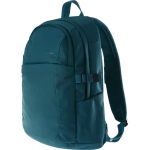 Tucano Bravo Backpack for MacBook Pro 15