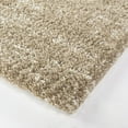 thumbnail image 4 of Kenoyer Contemporary  Area Rug, 4 of 5
