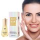 thumbnail image 2 of Ganfancp Iluminador de La Piel Eliminador de Pecas Aceite Disolvente Hidratante 30Ml Ofertas Del Día Sólo En Línea 1* Suero, 2 of 7