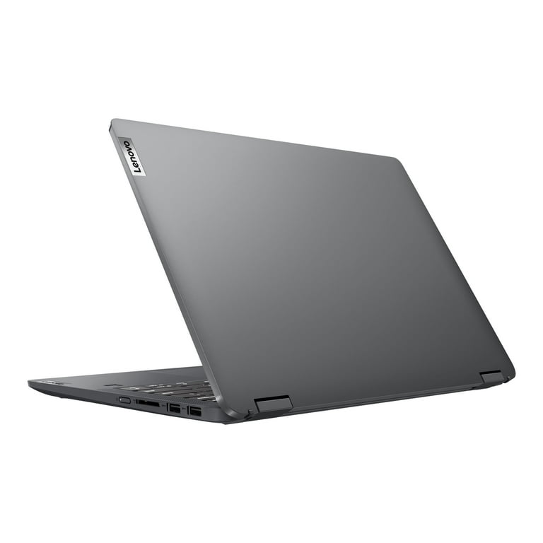 Lenovo IdeaPad Flex 5 14