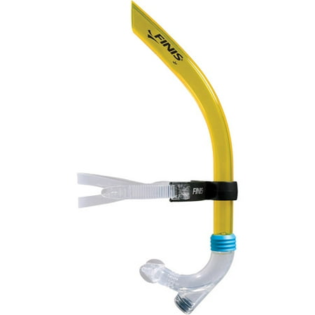 Finis Junior Swimmer's Snorkel