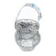 thumbnail image 3 of 2 bolsas térmica biberones con aislamiento para biberones, para carrito de cochecito, guardería Hugo Almacenamiento aislado de botellas, 3 of 9