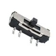 thumbnail image 3 of 2025 Replacement Position Power Switch For Bose Quiet Comfort 35 Qc25 Qc35 Qc45 Ae23, 3 of 3