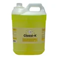 thumbnail image 1 of CLASSI-K Nettoyant Tout Usage 10 L, 1 of 1