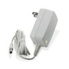 Medela Sonata Power Adaptor