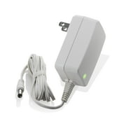 Medela Sonata Power Adaptor