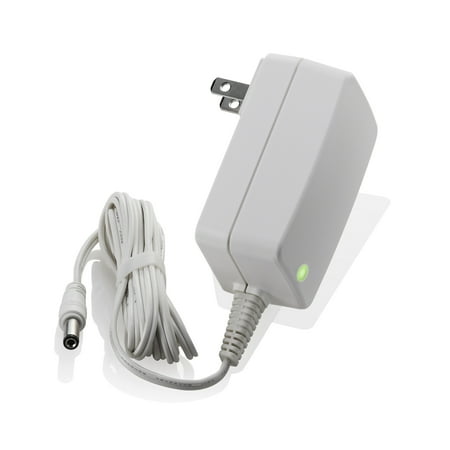 Medela Sonata Power Adaptor