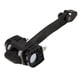 thumbnail image 3 of Car Front Door Hinge Door Limiter 31689103 For Volvo S90 V90 2017-24, 3 of 5