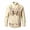 B10-Khaki, variant on Glisme Toddler Boy'S Tops 3-4 Years Long Sleeve Cartoon Graphic Shirts Lapel Blouse Fashion Daily Wear Khaki