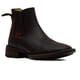thumbnail image 3 of Botas para Hombre Texaban 36200. cafe 25, 3 of 4