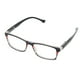 thumbnail image 4 of Gafas de lectura unisex, gafas de lectura unisex para personas mayores, gafas de lectura para personas mayores, máxima fiabilidad, 4 of 14