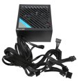 thumbnail image 2 of PCPFC Power Supply,PC Power Supply Active PC Power Supply Active PFC Power Supply Built to Last, 2 of 14