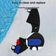 thumbnail image 3 of Water Tank for N20 Sweeper Accessories Water Storage Box, 3 of 5