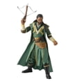 thumbnail image 3 of Figura Master Mordo Hasbro Marvel 6 Pulgadas, 3 of 4