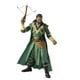 thumbnail image 3 of Figura Master Mordo Hasbro Marvel 6 Pulgadas, 3 of 4
