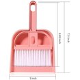 thumbnail image 2 of Porte-gobelet, Distributeur de Gobelets en Papier, Plastique, 2 of 5