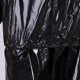 thumbnail image 4 of Ceisia Sweat-Inducing Slim Fit Mens Solid Color Sauna Suit Gifts, 4 of 9