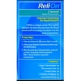 Shop ReliOn 2 Second Digital Thermometer Great Prices Await