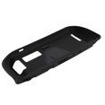 thumbnail image 1 of Étui de Protection pour Manette, Étui de Jeu Portable Résistant à la Poussière et aux Chutes avec Support en Métal pour Accessoires de Jeu, 1 of 7