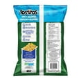 thumbnail image 3 of Tostitos Hint of Jalapeno Tortilla Chips 275g/9.7oz, 3-Pack, 3 of 4