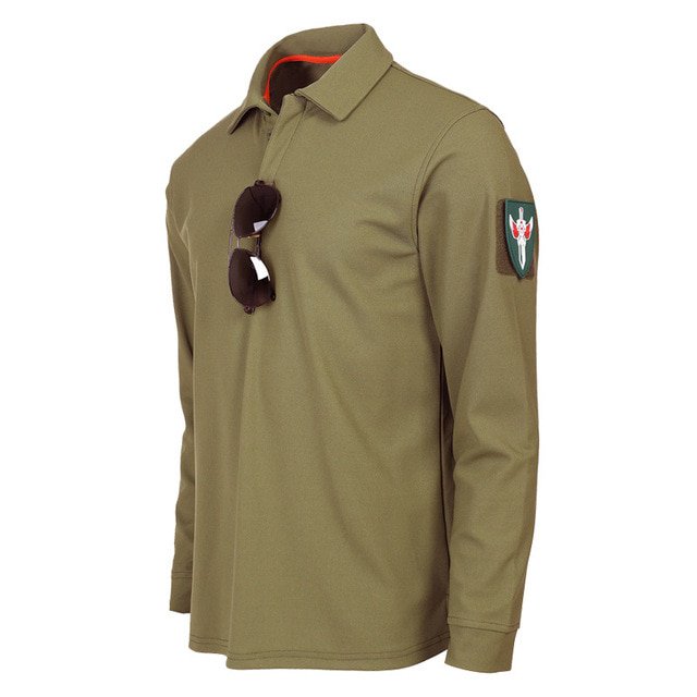 REDHOTYPE Men's Outdoor Waterproof Soft Shell Hooded Tactical Jacket Warm Fleece Military Hiking Jacket