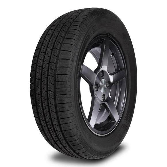 Llanta 235/65R17 108H Roadtrack Terrena HT