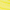 Hi-Vis Yellow, variant on SpiderWire Stealth® Braid Fishing Line, Moss Green, 8 lb Test Strength, 125 yd