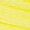 Hi-Vis Yellow, variant on SpiderWire Stealth® Braid Fishing Line, Moss Green, 30 lb Test Strength, 125 yd