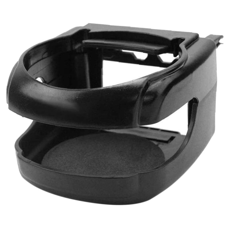 Car Water Cup Holder Car Air Outlet Cup Holder Beverage Holder Ashtray MultiFunction Storage