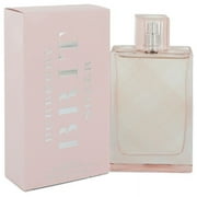 Burberry pink best sale perfume
