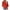 Red, variant on Lovskoo Cotton Linen Summer Tops for Women 2024 V Neck Short Sleeve Solid Solid Color T Shirt Top Style Large Top Shirt Blue