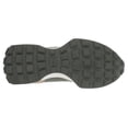 thumbnail image 4 of Tenis K-Swiss EMME Hombre, 4 of 4